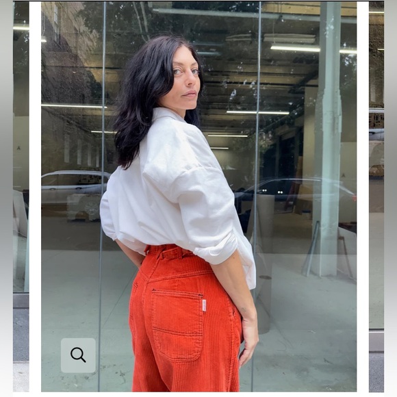 Judi Rosen 033 - Picture 10 of 15